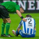 FCM - OB 29 september 2019 (165/189)